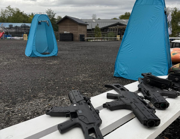 site 600x464 imagini